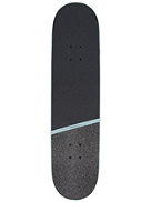 Cosmos 8.0&amp;#034; Skate Completo
