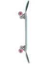 Impala Cosmos 8.0″ Complete