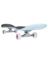 Impala Cosmos 8.0″ Complete