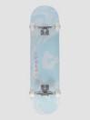 Impala Cosmos 8.0″ Complete