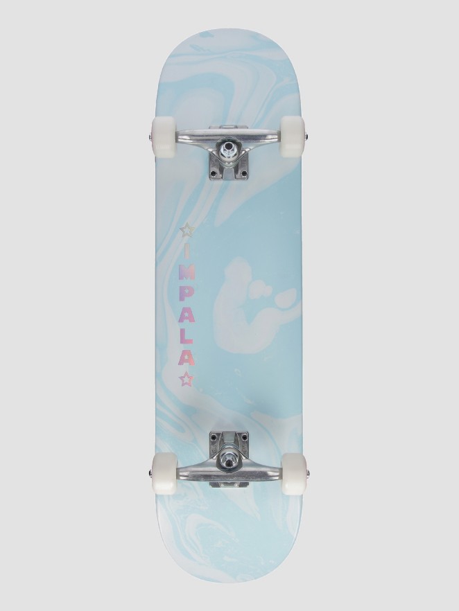 Impala Cosmos 8.0″ Complete