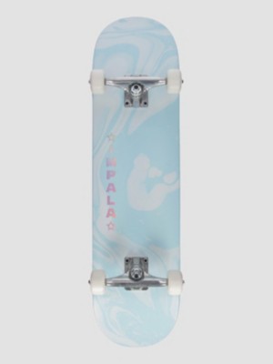 Impala Cosmos 8.0&quot; Skate komplet