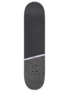 Cosmos Skateboard 7.75&amp;#034; Skateboard complet