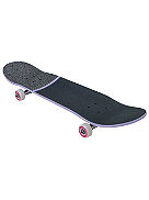 Cosmos Skateboard 7.75&amp;#034; Skate komplet