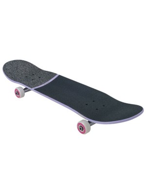 Cosmos Skateboard 7.75&amp;#034; Skateboard