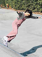 Cosmos Skateboard 7.75&amp;#034; Skate Completo