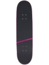 Impala Blossom 8.25" Skateboard complet