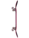 Impala Blossom 8.25″ Komplet