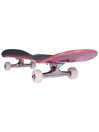 Impala Blossom 8.25″ Komplet