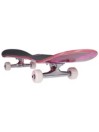 Impala Blossom 8.25" Skateboard complet