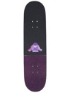 Impala Mystic 8.0″ Skateboard Completo