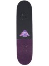 Impala Mystic 8.0″ Skateboard
