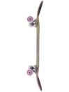 Impala Mystic 8.0″ Skateboard