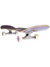 Impala Mystic 8.0″ Skateboard