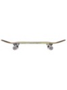 Impala Mystic 8.0″ Skateboard