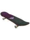 Impala Mystic 8.0″ Skateboard
