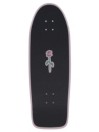 Impala Latis 31.0″ Complete