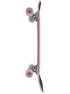 Impala Latis 31.0″ Complete