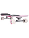 Impala Latis 31.0″ Complete