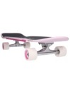 Impala Latis 31.0″ Complete