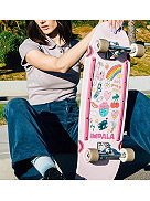 Latis 31.0&amp;#034; Skateboard