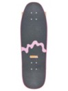 Impala Athena 28.0″ Skateboard