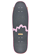 Athena 28.0&amp;#034; Skateboard