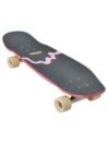 Impala Athena 28.0″ Skateboard