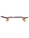 Impala Athena 28.0″ Skateboard