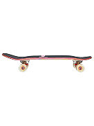 Athena 28.0&amp;#034; Skateboard