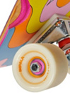 Impala Athena 28.0″ Skateboard