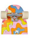 Impala Athena 28.0″ Skateboard