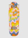 Impala Athena 28.0″ Skateboard