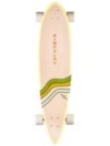 Impala Jupiter 37.0" Skateboard