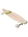 Impala Jupiter 37.0" Skateboard