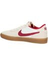 Nike SB Heritage Vulc Skate Shoes
