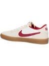 Nike SB Heritage Vulc Zapatillas de Skate