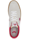 Nike SB Heritage Vulc Skate Shoes