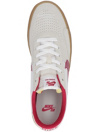 Nike SB Heritage Vulc Zapatillas de Skate