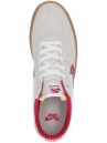Nike SB Heritage Vulc Skate Shoes