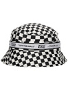 Vans Wave Rider Hat