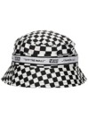 Vans Wave Rider Hat