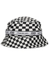 Vans Wave Rider Hat