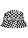 Vans Wave Rider Hat