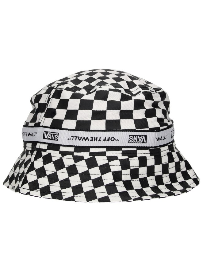 Vans Wave Rider Hat