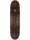 Magenta Butterfly 8.125″ Hugo Maillard Skeittilaudan dekki