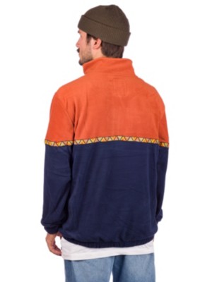 Monte Noe Troyer Sweater