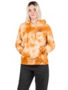 Empyre Fredia Sudadera con Capucha