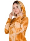 Empyre Fredia Sudadera con Capucha