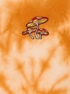 Empyre Fredia Sudadera con Capucha
